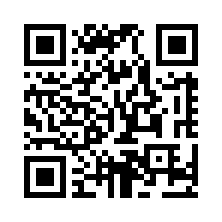 QR Code for 1DDksSwZU6gexJa6P3RVLLHbiy7R6fmt6Y