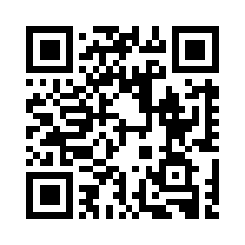 QR Code for 1DDkshbs2P9tFvNWh22o4PrW39kXgAss52