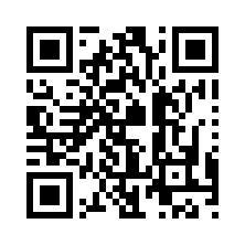QR Code for 1DDm1fcCeH7YkBmiFbdfTR3mNLdp6Dhgxe