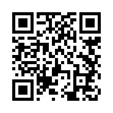 QR Code for 1DDm5ZeUPdwgRe1exHxwPMdqYZeCngLvsV