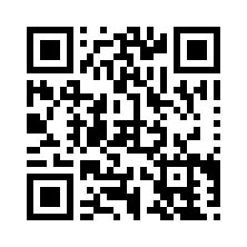 QR Code for 1DDm7cKwCzSXmLnjzeoWLymaSeahgni8DL