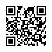 QR Code for 1DDmAwzk9DzL56fV1HnSeK3TL3C7WS1PMk