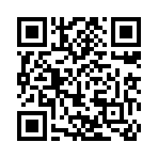 QR Code for 1DDmBAxRTWL1sUfEWbTM4QMzUn1S2X2xWB
