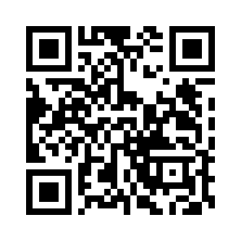 QR Code for 1DDmDJHiVi5tezpsvFiTLJNvW3192AHNJk