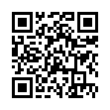 QR Code for 1DDmDo2sbfgmEnqsaJ1vfDiPgBguh4d61x
