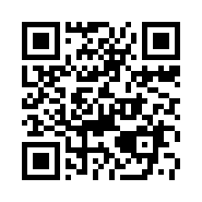 QR Code for 1DDmEEEigopPiTGoG4EHDw7o8NTMGw677g