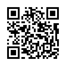 QR Code for 1DDmEkkoZL5EMwebwaBaAPrr374AEoooGZ
