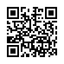 QR Code for 1DDmF3NTf5nwHYPLjAp1FvpG6Xd3HpFRUM
