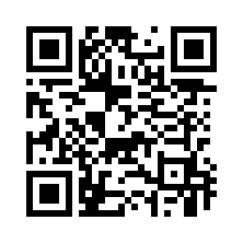 QR Code for 1DDmFJW5P8A2MfedUD2nvp4N31hZYNk1ZB
