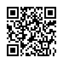 QR Code for 1DDmFnfLkCTz51AcKVdkjrnjmn4QRuPv7x