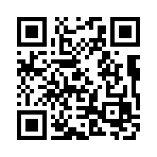 QR Code for 1DDmHk8QLmZXZVAPEsdrVi7LNSR5YUUNBt
