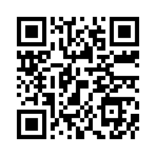 QR Code for 1DDmJDsShjkbA3CnTXKXkYF48YVHKBHtq6