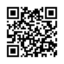 QR Code for 1DDmJxBDyUTnLebrdubqjd7CJowstrVi6W