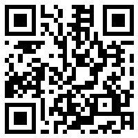 QR Code for 1DDmK2MG7fB3yzD7bgc1ryS8rMickJGTGJ