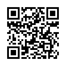 QR Code for 1DDmKb7QAmk7vfTa7zFmiYoc3EtDoHjVtz