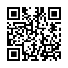 QR Code for 1DDmLBAXJnZQvMxMJEnwkaH3varMawHQN1
