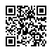 QR Code for 1DDmNx5SCrbPwF2QobAkWoGsyp2cibm6nD