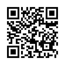 QR Code for 1DDmSJo1aTAFhZM2GsaSzeeqFDdBtAynLb