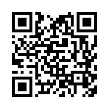 QR Code for 1DDmbCEJQDo2JzkhWHuYo4RAMZ4ojwSi5a