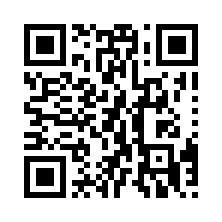 QR Code for 1DDmcv9fYaAg4tdYys3dX64C2u7LBrKnKe