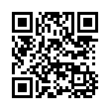 QR Code for 1DDmdAzg1jaLzxZbfGeaoUhr9cHoCMbQBe
