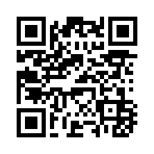 QR Code for 1DDmhEw6wH9FkLdAV9SfFoR4rrHvLBnJMh