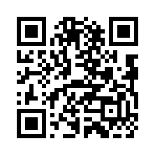 QR Code for 1DDmkgmVULSC5D8AmWCujRWGC23JxVcx8e