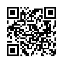 QR Code for 1DDmkxY2XaxPg4BMbuFurts5zoetbEWakX