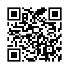 QR Code for 1DDmmRve3RakmcWbxoByCbCWCewpcERZSf