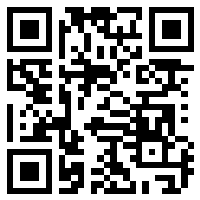 QR Code for 1DDmpUd1roFNLbBPPWvEFkmo9Y2ei6ws8g