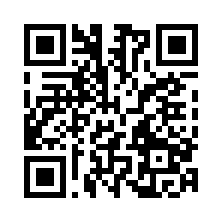 QR Code for 1DDmpjDg7mgfKGKnVRhFJnrJcsj5RgmRY4