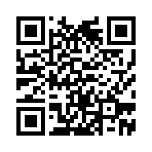 QR Code for 1DDmqU3shsEaSME4xSkvJYRJv5DkD9Ry13