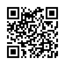 QR Code for 1DDmr4Xqdx9dnCW8DEGM2Bi4FSvCAk3edT