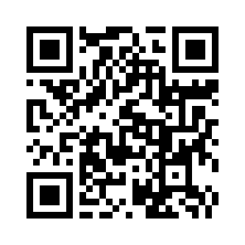 QR Code for 1DDmtK2WtyU6eZrcYkETZYboDFVC2jXvTb