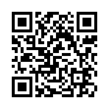 QR Code for 1DDmtbL8Aoog71efkXPLwZ5kboAQoEKde3