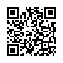 QR Code for 1DDmv7w74FVXRuo93gdAR1HTFsSJkwYarU