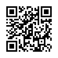 QR Code for 1DDn4Kro7x9pzSaspVhFQ4WNUYphdEd94r