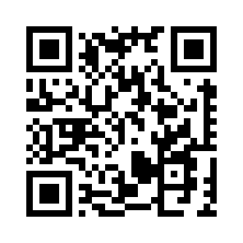 QR Code for 1DDn6ar6MxXBAhoe7fZonD4rcnL3MUJgrW