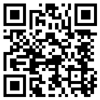 QR Code for 1DDn7ytgxAMLAt4cBLJswKExthnVxbuwR4
