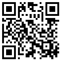 QR Code for 1DDnCVenXVsAWRM9ffoDU67DtfVKEXPVxL