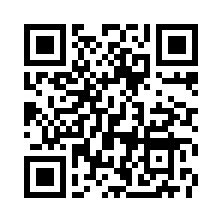 QR Code for 1DDnEDHamxcAPeWoKkzb1NKDmx3ycMQ5LH