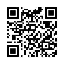 QR Code for 1DDnEjPNPfQjuFbRY4RnPbAVvVtgHoF4wr