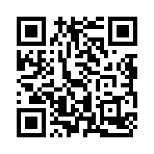 QR Code for 1DDnFLgWEj2JCuWcfcQ56n46RvFG5WikxD
