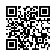 QR Code for 1DDnKgddeYB8fHTuQ64SE2aQtPixaBV4hy