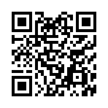 QR Code for 1DDnLTYgcLFDF1zzFgo1rdmcDtPwjufqCc