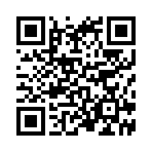 QR Code for 1DDnM6W7mPDCv2vSBjw6UX9TZ7X6mFJUfU