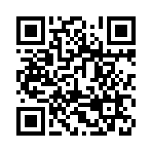 QR Code for 1DDnMLD1WLn7adCMcvc8pFSXdH8NGsrVBQ