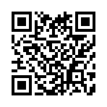 QR Code for 1DDnPutyXEjMuYrPFevLDraBCd1X9kd4eN