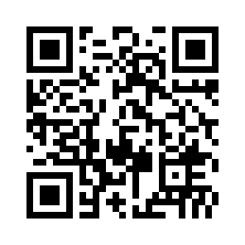 QR Code for 1DDnSaarshA9tyhTKHeBassPgt7jLWYFeZ
