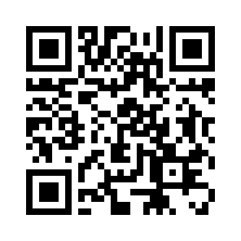 QR Code for 1DDnTra9F6syCLk297FzavWGFrG8PiK8T2
